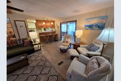 6001 South Kings Hwy., Myrtle Beach, SC 29575 - Photo 14