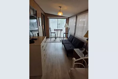 6001 South Kings Hwy., Myrtle Beach, SC 29575 - Photo 20