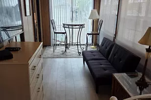 6001 South Kings Hwy, Myrtle Beach, SC 29575 - Photo 20