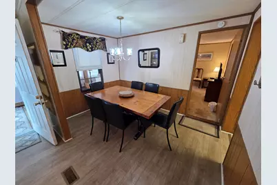 6001 South Kings Hwy., Myrtle Beach, SC 29575 - Photo 16