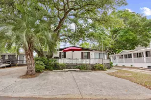 6001 South Kings Hwy, Myrtle Beach, SC 29575 - Photo 1