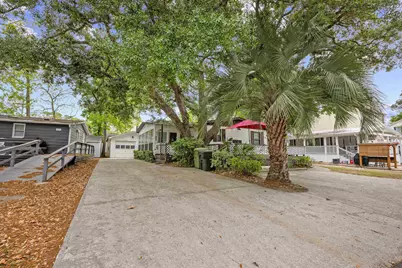 6001 South Kings Hwy., Myrtle Beach, SC 29575 - Photo 4