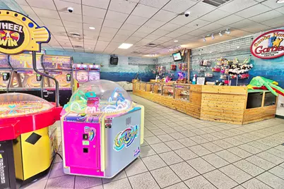 6001 South Kings Hwy., Myrtle Beach, SC 29575 - Photo 46
