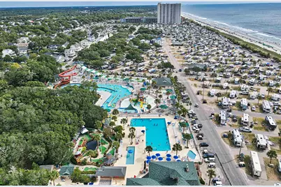 6001 South Kings Hwy., Myrtle Beach, SC 29575 - Photo 34