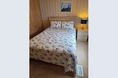 6001 South Kings Hwy., Myrtle Beach, SC 29575 - Photo 26