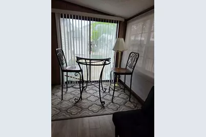 6001 South Kings Hwy., Myrtle Beach, SC 29575 - Photo 22