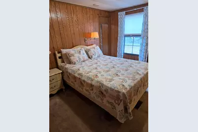 6001 South Kings Hwy., Myrtle Beach, SC 29575 - Photo 24