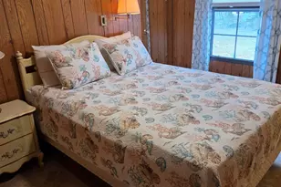 6001 South Kings Hwy, Myrtle Beach, SC 29575 - Photo 24