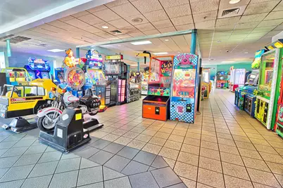 6001 South Kings Hwy., Myrtle Beach, SC 29575 - Photo 44