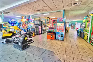 6001 South Kings Hwy, Myrtle Beach, SC 29575 - Photo 44