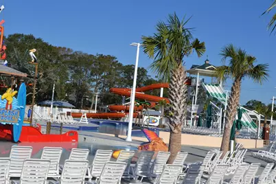 6001 South Kings Hwy., Myrtle Beach, SC 29575 - Photo 52