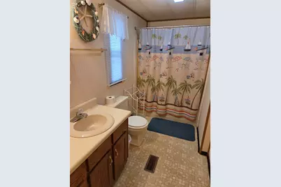 6001 South Kings Hwy., Myrtle Beach, SC 29575 - Photo 28