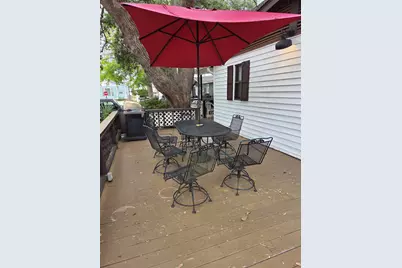 6001 South Kings Hwy., Myrtle Beach, SC 29575 - Photo 8