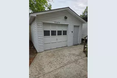6001 South Kings Hwy., Myrtle Beach, SC 29575 - Photo 10