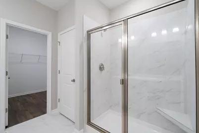 4089 B Taranto Loop, Myrtle Beach, SC 29579 - Photo 28