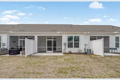 4089 B Taranto Loop, Myrtle Beach, SC 29579 - Photo 34