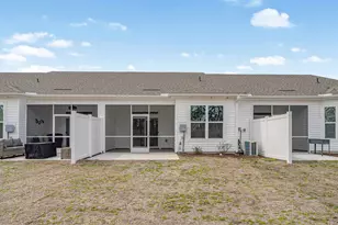 4089 B Taranto Loop, Myrtle Beach, SC 29579 - Photo 34
