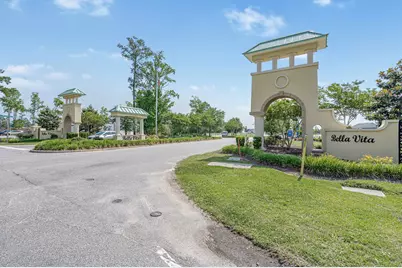 4089 B Taranto Loop, Myrtle Beach, SC 29579 - Photo 38