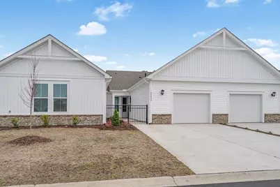 4089 B Taranto Loop, Myrtle Beach, SC 29579 - Photo 1