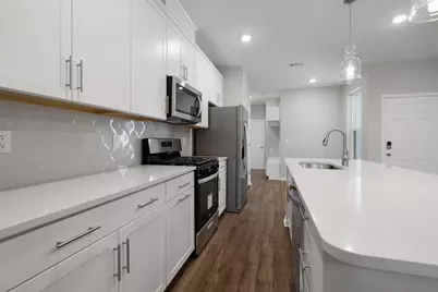 4089 B Taranto Loop, Myrtle Beach, SC 29579 - Photo 12
