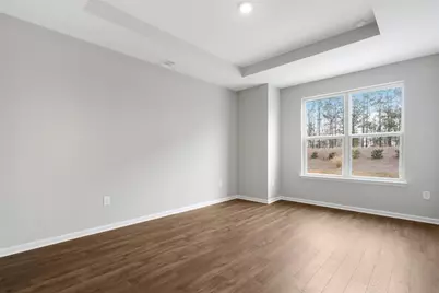 4089 B Taranto Loop, Myrtle Beach, SC 29579 - Photo 20