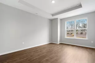 4089 B Taranto Loop, Myrtle Beach, SC 29579 - Photo 20