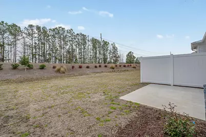 4089 B Taranto Loop, Myrtle Beach, SC 29579 - Photo 36