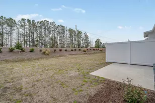 4089 B Taranto Loop, Myrtle Beach, SC 29579 - Photo 36