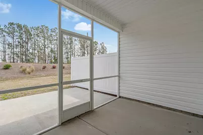 4089 B Taranto Loop, Myrtle Beach, SC 29579 - Photo 32