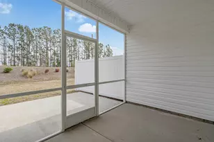 4089 B Taranto Loop, Myrtle Beach, SC 29579 - Photo 32