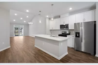 4089 B Taranto Loop, Myrtle Beach, SC 29579 - Photo 6