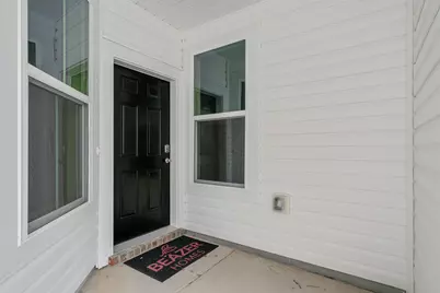 4089 B Taranto Loop, Myrtle Beach, SC 29579 - Photo 4