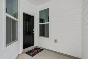 4089 B Taranto Loop, Myrtle Beach, SC 29579 - Photo 4