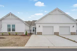 4089 B Taranto Loop, Myrtle Beach, SC 29579 - Photo 2