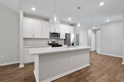 4089 B Taranto Loop, Myrtle Beach, SC 29579 - Photo 8