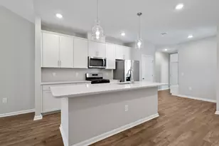 4089 B Taranto Loop, Myrtle Beach, SC 29579 - Photo 8
