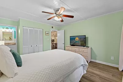 223 Maison Dr. #D-15, Myrtle Beach, SC 29572 - Photo 16