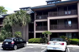 223 Maison Dr, Myrtle Beach, SC 29572 - Photo 1