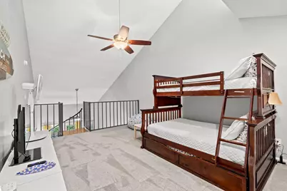 223 Maison Dr. #D-15, Myrtle Beach, SC 29572 - Photo 22