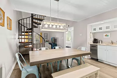 223 Maison Dr. #D-15, Myrtle Beach, SC 29572 - Photo 8