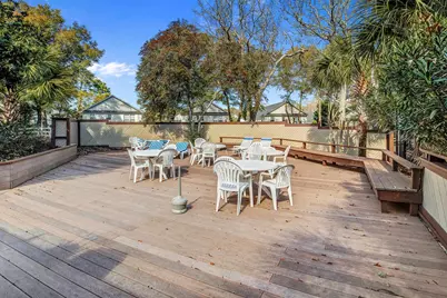 223 Maison Dr. #D-15, Myrtle Beach, SC 29572 - Photo 28