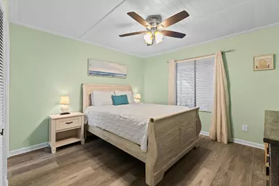 223 Maison Dr. #D-15, Myrtle Beach, SC 29572 - Photo 18