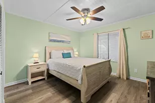 223 Maison Dr, Myrtle Beach, SC 29572 - Photo 18