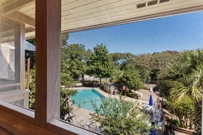 223 Maison Dr. #D-15, Myrtle Beach, SC 29572 - Photo 26