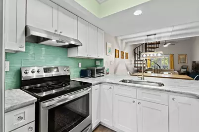 223 Maison Dr. #D-15, Myrtle Beach, SC 29572 - Photo 12