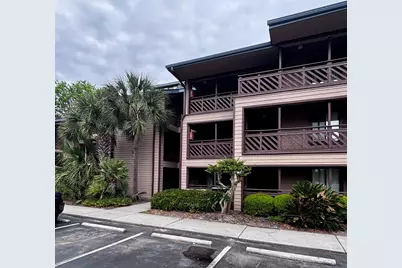 223 Maison Dr. #D-15, Myrtle Beach, SC 29572 - Photo 36