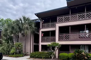 223 Maison Dr, Myrtle Beach, SC 29572 - Photo 36