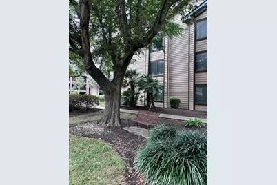 223 Maison Dr. #D-15, Myrtle Beach, SC 29572 - Photo 34