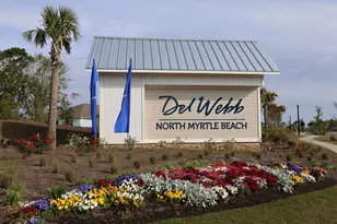1502 Saw Palmetto St, North Myrtle Beach, SC 29582 - Photo 42