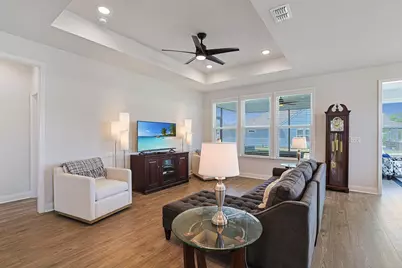 1502 Saw Palmetto St., North Myrtle Beach, SC 29582 - Photo 2